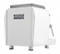 Rocket Giotto Evoluzione V2 (HX) - Denim Coffee Company
- 3