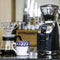 Baratza Virtuoso + Plus