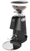 Fiorenzato F4 Nano V2 Electronic Grinder Black