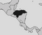 Honduras COMSA
