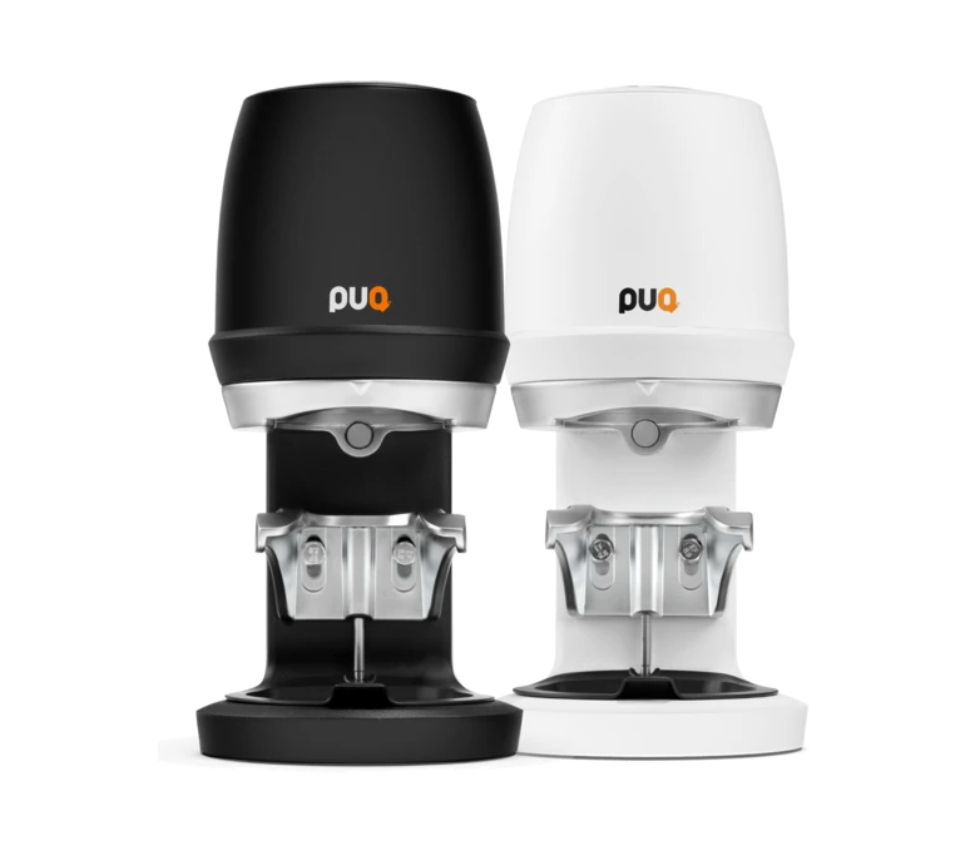 Puqpress Mini (Gen 5)