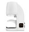 Puqpress Mini (Gen 5)