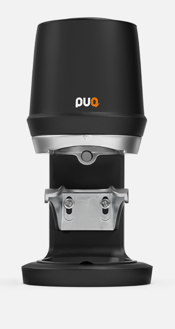 Puqpress Q1