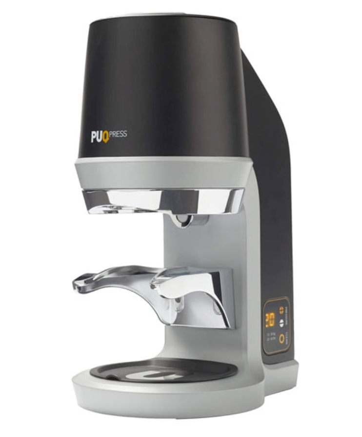 Puqpress Q1 GEN 5