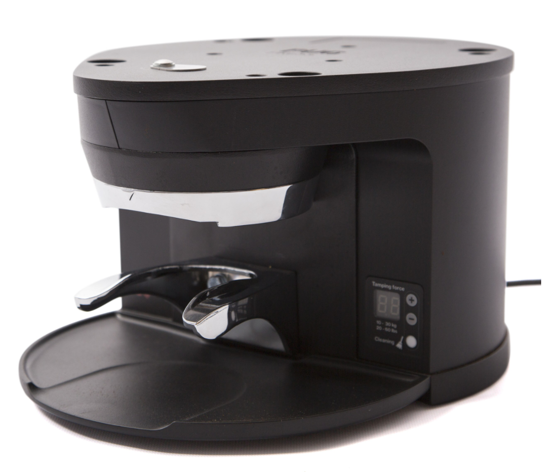 Puqpress M1