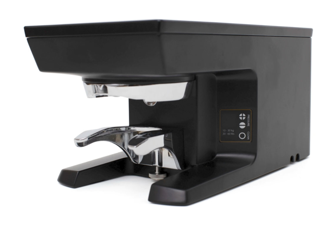 Puqpress M2 Gen 5