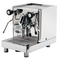 Quick Mill Vetrano 2B Evo Espresso Machine - New PID and shot timer and white LED - Denim Coffee Company
- 1