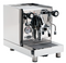 Quick Mill Vetrano 2B Evo Espresso Machine - New PID and shot timer and white LED - Denim Coffee Company
- 2