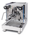Quick Mill Vetrano 2B Evo Espresso Machine - New PID and shot timer and white LED - Denim Coffee Company
- 4