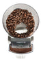 Baratza Vario-W 986 - Coffee & Espresso Grinder