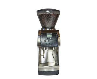 Baratza Vario Coffee Grinder for Espresso, Pourover & French Press 