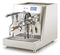 Vesuvius Dual Boiler Espresso Machine with Pressure Profiling. - Denim Coffee Company
- 5