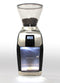 Baratza Virtuoso + Plus