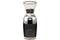 Baratza Virtuoso + Plus