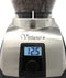 Baratza Virtuoso + Plus