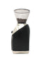 Baratza Virtuoso + Plus