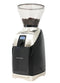 Baratza Virtuoso + Plus