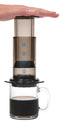 Aerobie Aeropress - Denim Coffee Company
- 1