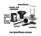 Aerobie Aeropress - Denim Coffee Company
- 2