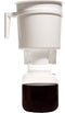 Toddy Cold Brew Coffee System - Denim Coffee Company