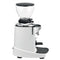 Ceado E37JTW White Electronic Touch Screen Grinder