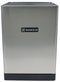 Rancilio Silvia M Espresso Machine - Denim Coffee Company
- 3