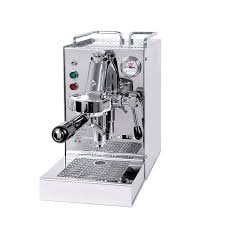 Quick Mill Carola Evo