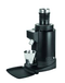 Ceado E5SD Single Dose Grinder