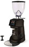 Fiorenzato F64 Evo Electronic Grinder Black