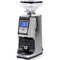 ATOM 75 ESPRESSO GRINDER