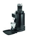 Ceado E5SD Single Dose Grinder