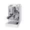 Quick Mill Carola Evo