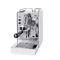 Quick Mill Carola Evo