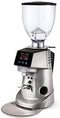 Fiorenzato F64 Evo Electronic Grinder Grey