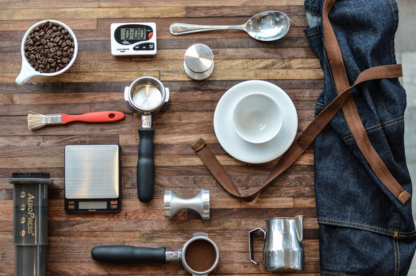 Equipment