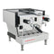 La Marzocco Linea Classic S Espresso Machine | 1, 2, or 3 Groups