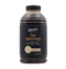 Denim Coffee Chai Concentrate - 16oz