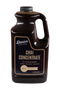 Denim Coffee Chai Super Concentrate - 64oz