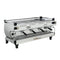 La Marzocco GB5 S Espresso Machine | 2, 3, or 4 Groups