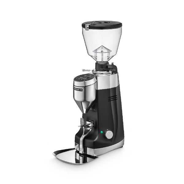 Mazzer Kony SG