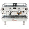 La Marzocco GB5 S Espresso Machine | 2, 3, or 4 Groups