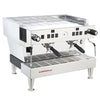 La Marzocco Linea Classic S Espresso Machine | 1, 2, or 3 Groups