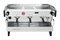 La Marzocco Linea PB Espresso Machine | 2, 3, or 4 Groups