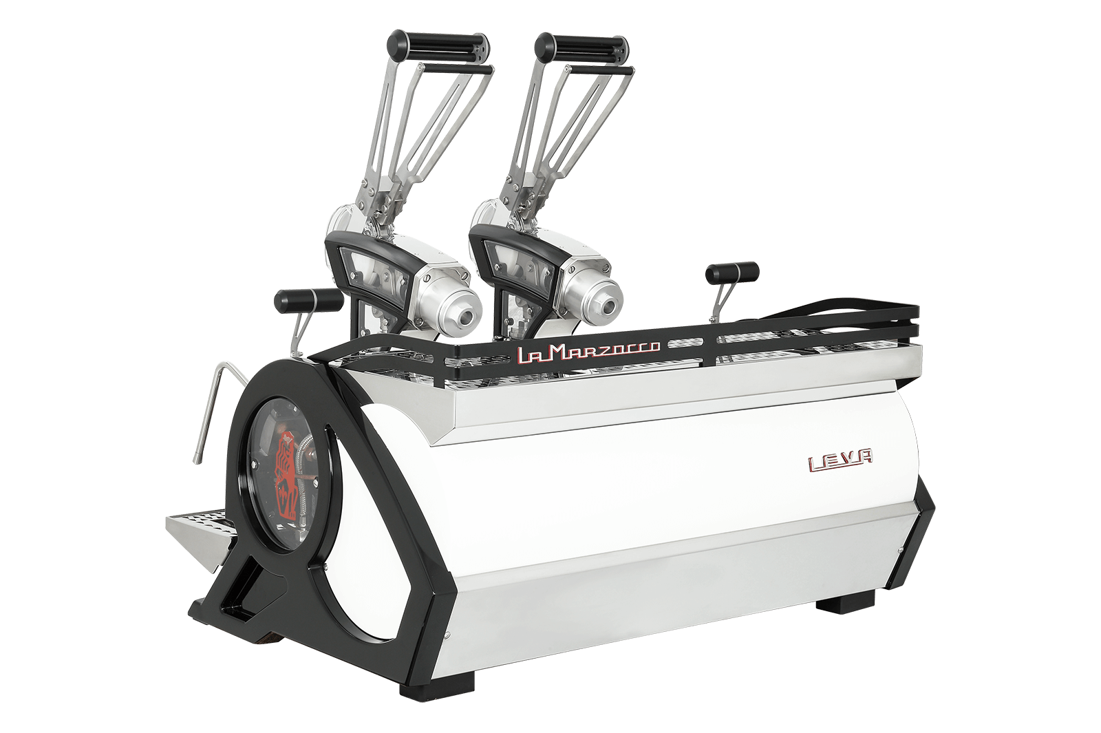 Leva2groupback.png?v=1762967316