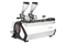 La Marzocco LEVA Coffee Machine | 2 or 3 groups