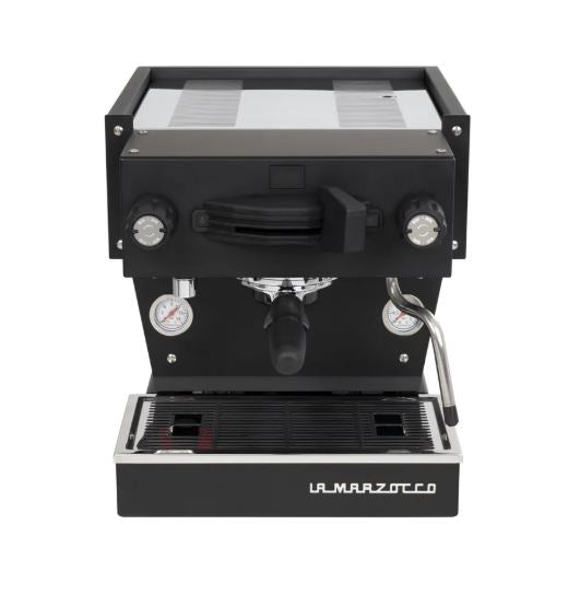 La Marzocco Linea Mini