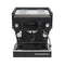 La Marzocco Linea Mini