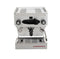 La Marzocco Linea Mini