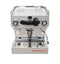 La Marzocco Linea Mini