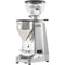 La Marzocco Mazzer Lux D